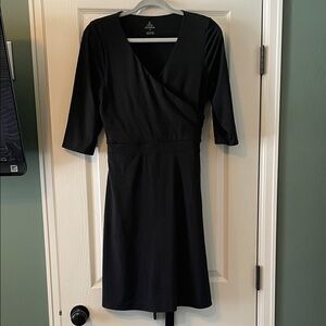 Prana Belladonna Dress